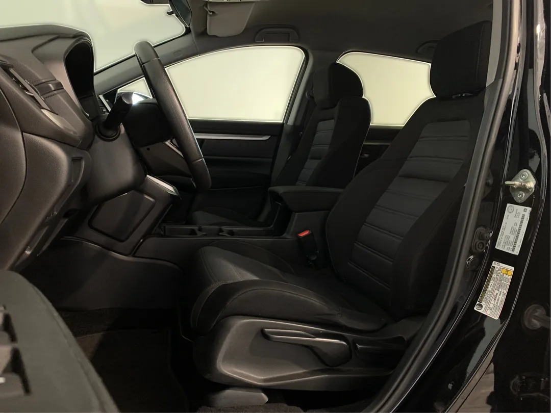 2020 Honda CR-V for sale - photo 3