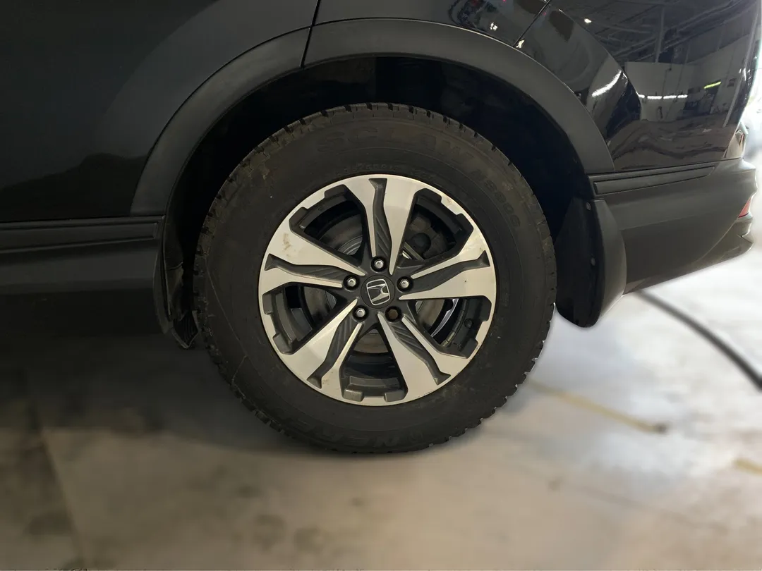 2020 Honda CR-V for sale - photo 4