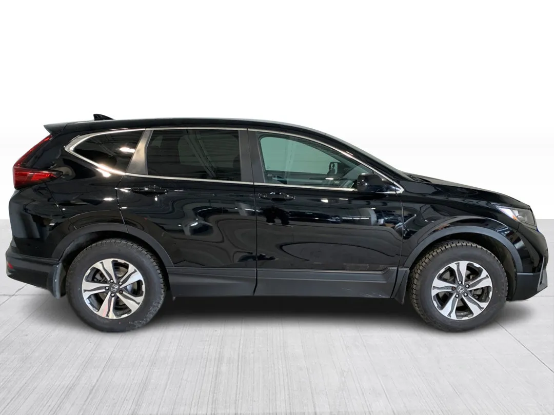 2020 Honda CR-V for sale - photo 2