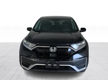 2020 Honda CR-V - image 6