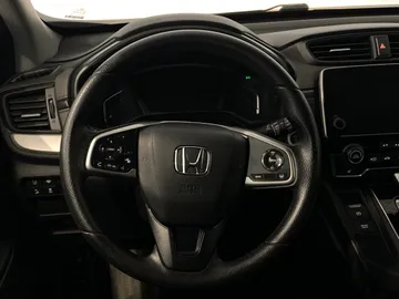 2020 Honda CR-V - image 16