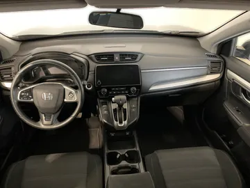 2020 Honda CR-V - image 14