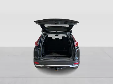 2020 Honda CR-V - image 11