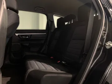 2020 Honda CR-V - image 13