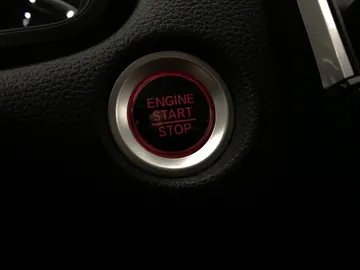 2020 Honda CR-V - image 20