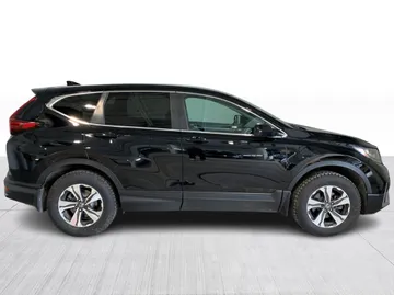 2020 Honda CR-V - image 2