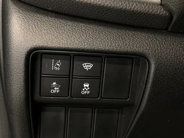 2020 Honda CR-V - image 24