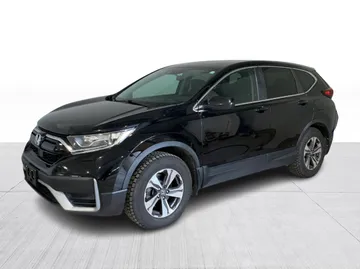 2020 Honda CR-V - image 7