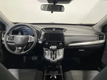 2021 Honda CR-V - image 16