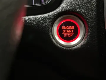 2021 Honda CR-V - image 19