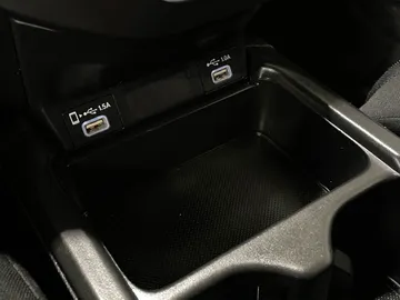2021 Honda CR-V - image 23