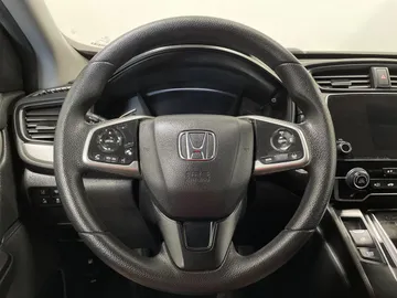 2021 Honda CR-V - image 14