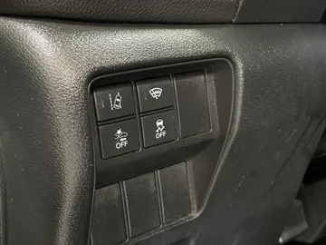 2021 Honda CR-V - image 25