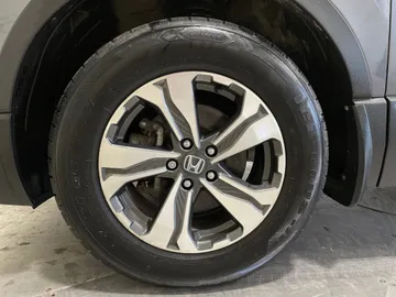 2021 Honda CR-V - image 15