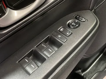 2021 Honda CR-V - image 20