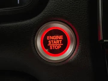 2021 Honda CR-V - image 27