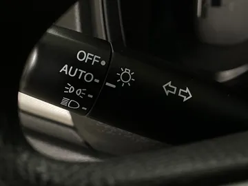 2021 Honda CR-V - image 16
