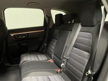 2021 Honda CR-V - image 15
