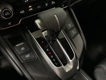 2021 Honda CR-V - image 26