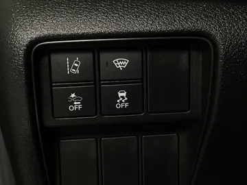 2021 Honda CR-V - image 20