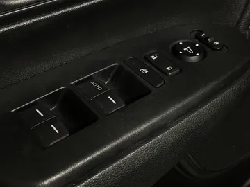 2021 Honda CR-V - image 19