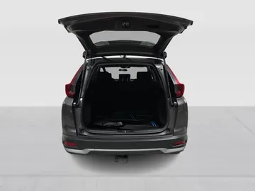 2021 Honda CR-V - image 13