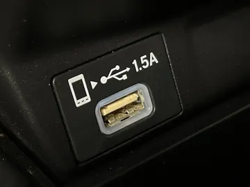 2021 Honda CR-V - image 24