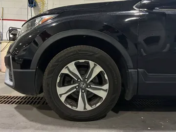 2021 Honda CR-V - image 7