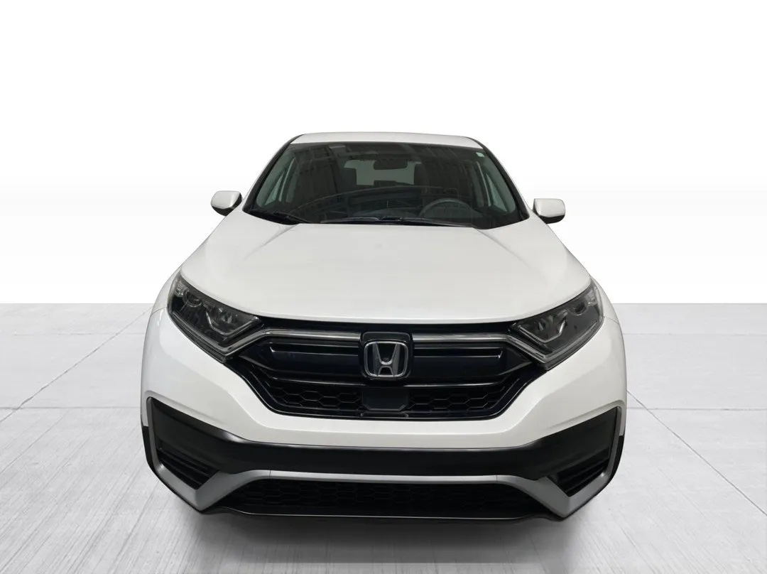 2022 Honda CR-V for sale - photo 2