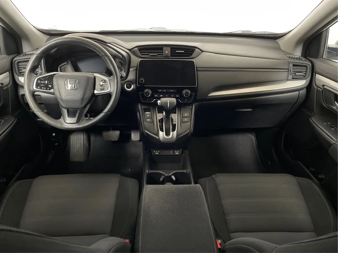 Honda CR-V 2022 à vendre - photo 4