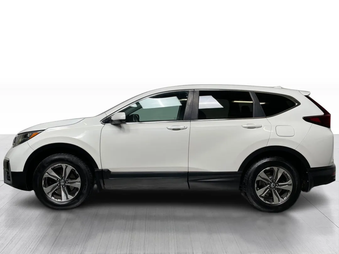2022 Honda CR-V for sale - photo 4