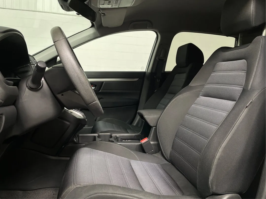 Honda CR-V 2022 à vendre - photo 3