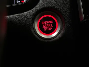 2018 Honda CR-V - image 19