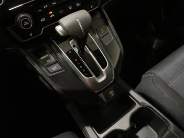 2018 Honda CR-V - image 24