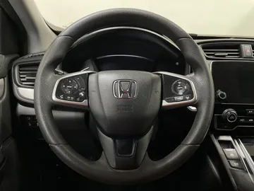 2018 Honda CR-V - image 21
