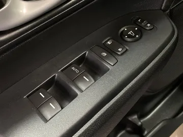 2018 Honda CR-V - image 20