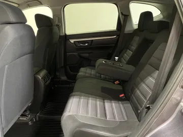2018 Honda CR-V - image 15