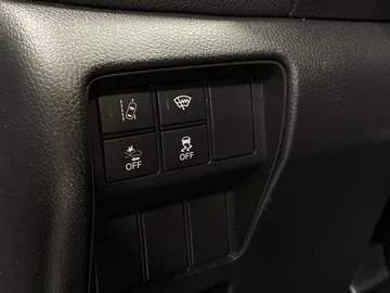 2018 Honda CR-V - image 25