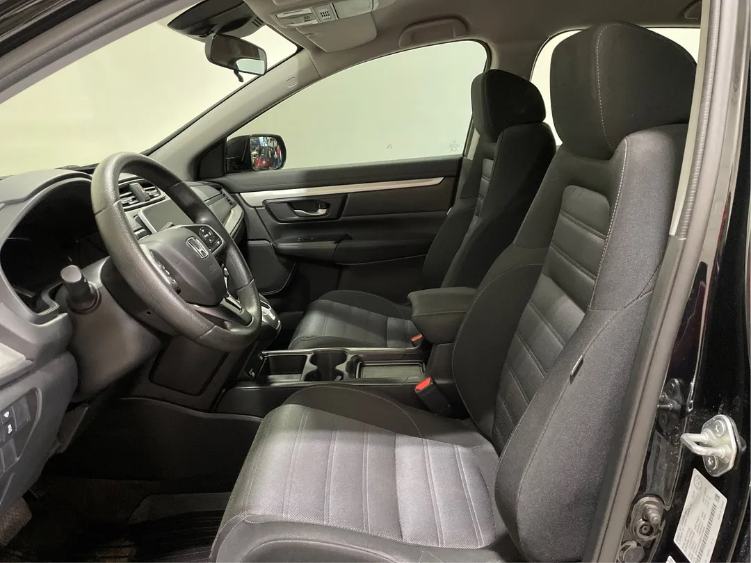 Honda CR-V 2022 à vendre - photo 3