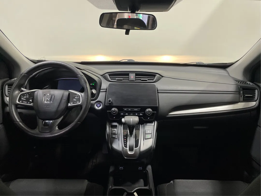 Honda CR-V 2022 à vendre - photo 4
