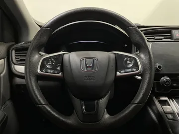 2022 Honda CR-V - image 21