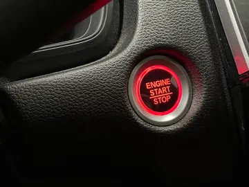 2022 Honda CR-V - image 19