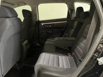 2022 Honda CR-V - image 15