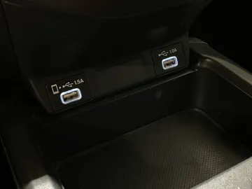 2022 Honda CR-V - image 23
