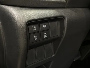 2022 Honda CR-V - image 25