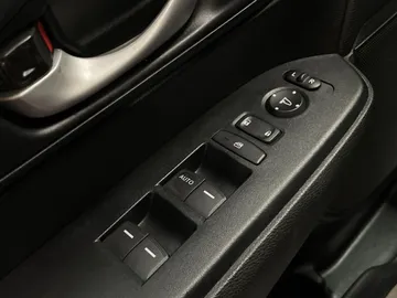 2022 Honda CR-V - image 20
