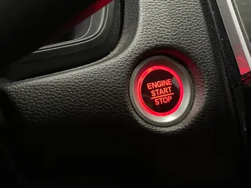 2022 Honda CR-V - image 19