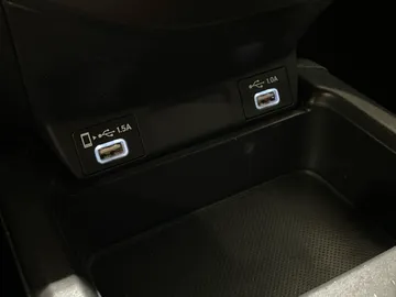 2022 Honda CR-V - image 23