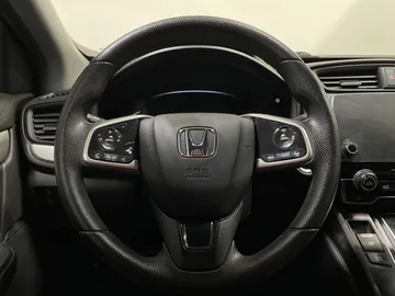 2022 Honda CR-V - image 21