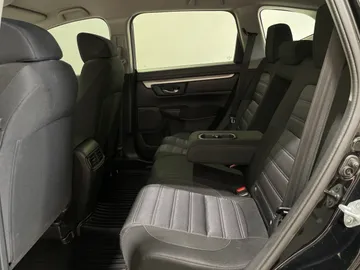 2022 Honda CR-V - image 15